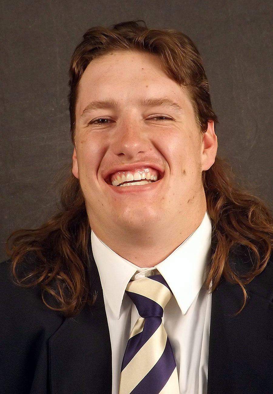 Adams_Trey_2015mug.jpg